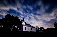 Trinity UCC
