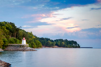 Kentucky Lake