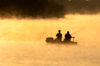 Fishermen
