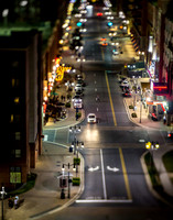 Tiny Town